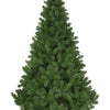 Everlands kerstboom imperial pine 210cm groen