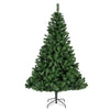 Everlands kerstboom imperial pine 240cm groen