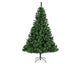 Everlands kunstkerstboom imperial pine 240cm hoog groen diameter 147cm