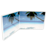 Zep fotolijst 730264 horizontal 2x 15x10 cm - afbeelding 1