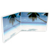 Zep fotolijst 730275 horizontal 2x 18x13 cm