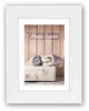 Zep fotolijst v21233 nelson 3 white 20x30 25x35 cm