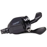 Microshift sl-m8195-r advent shift lever - afbeelding 1