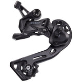 Microshift advent rd-m6195m rear derailleur - afbeelding 1