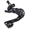 Microshift advent rd-m619m rear derailleur