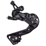 Microshift advent rd-m619m rear derailleur - afbeelding 2