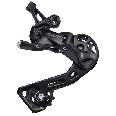 Microshift advent rd-m619m rear derailleur