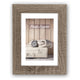 Zep fotolijst v21235 nelson 5 brown 20x30 cm