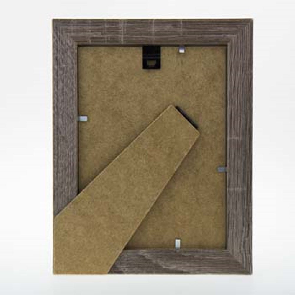 Zep v21255 nelson 5 20x25 25x30 cm