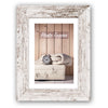Zep fotolijst v21466 nelson 6 white wash 10x15 15x20 cm