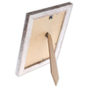 Zep fotolijst v21466 nelson 6 white wash 10x15 15x20 cm