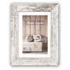 Zep fotolijst v21186 nelson 6 white wash 18x24 23x29 cm