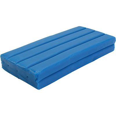 Creativ company https: www.cchobby.nl softy-boetseerklei-blauw-500-gr-1-doos
