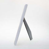 Zep houten fotolijst ww2223 levico 20x30 cm - afbeelding 4