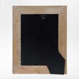Zep houten fotolijst ww2223 levico 20x30 cm - afbeelding 5