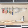 Wolfcraft gereedschap-magneetstrip | 460mm | 1 stuk - 6806000