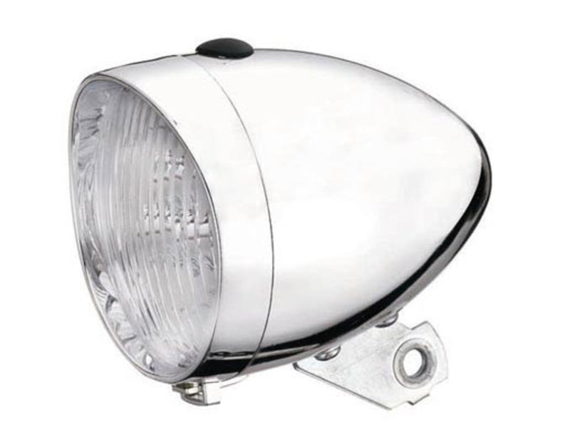 Marwi koplamp retro hollands