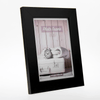 Zep fotolijst v21571 nelson 1 black 13x18 cm