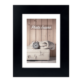 Zep fotolijst v21351 nelson 1 30x45 35x50 cm - afbeelding 1