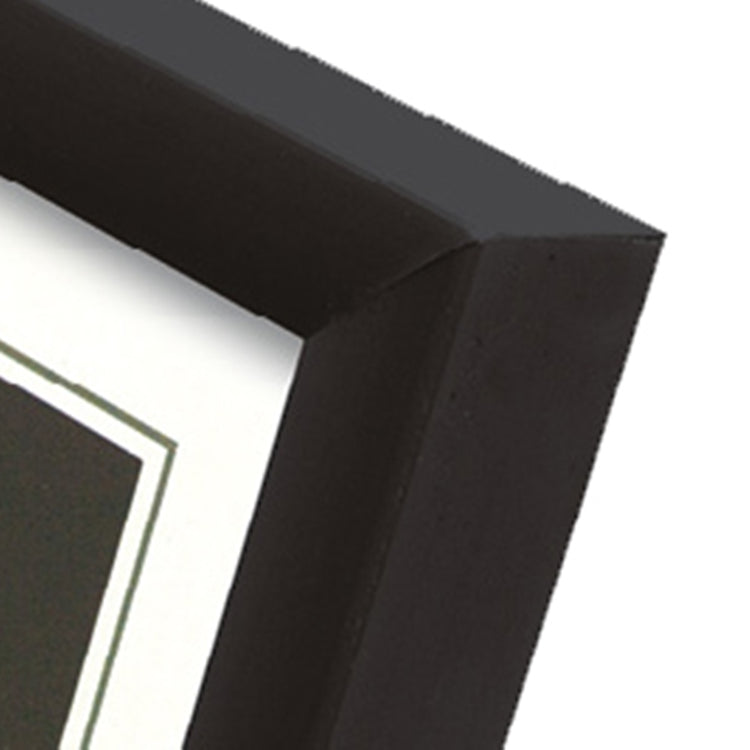 Zep fotolijst kb6 black 30x45 cm