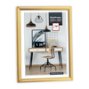 Zep fotolijst kg3 goud 15x20 cm