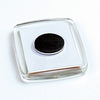 Zep fotolijst set 24x 73mphb magnet frame 3,5x4,5 cm
