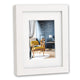 Zep fotolijst v5934w niki white 20x30 30x40 cm