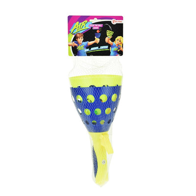 Toi-toys toi toys vang bal spel incl. 2 schieters