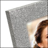 Zep fotolijst mg368 broadway silver 15x20 cm