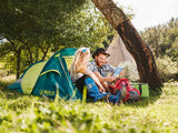 Pavillo Coolquick 2 tent - afbeelding 2