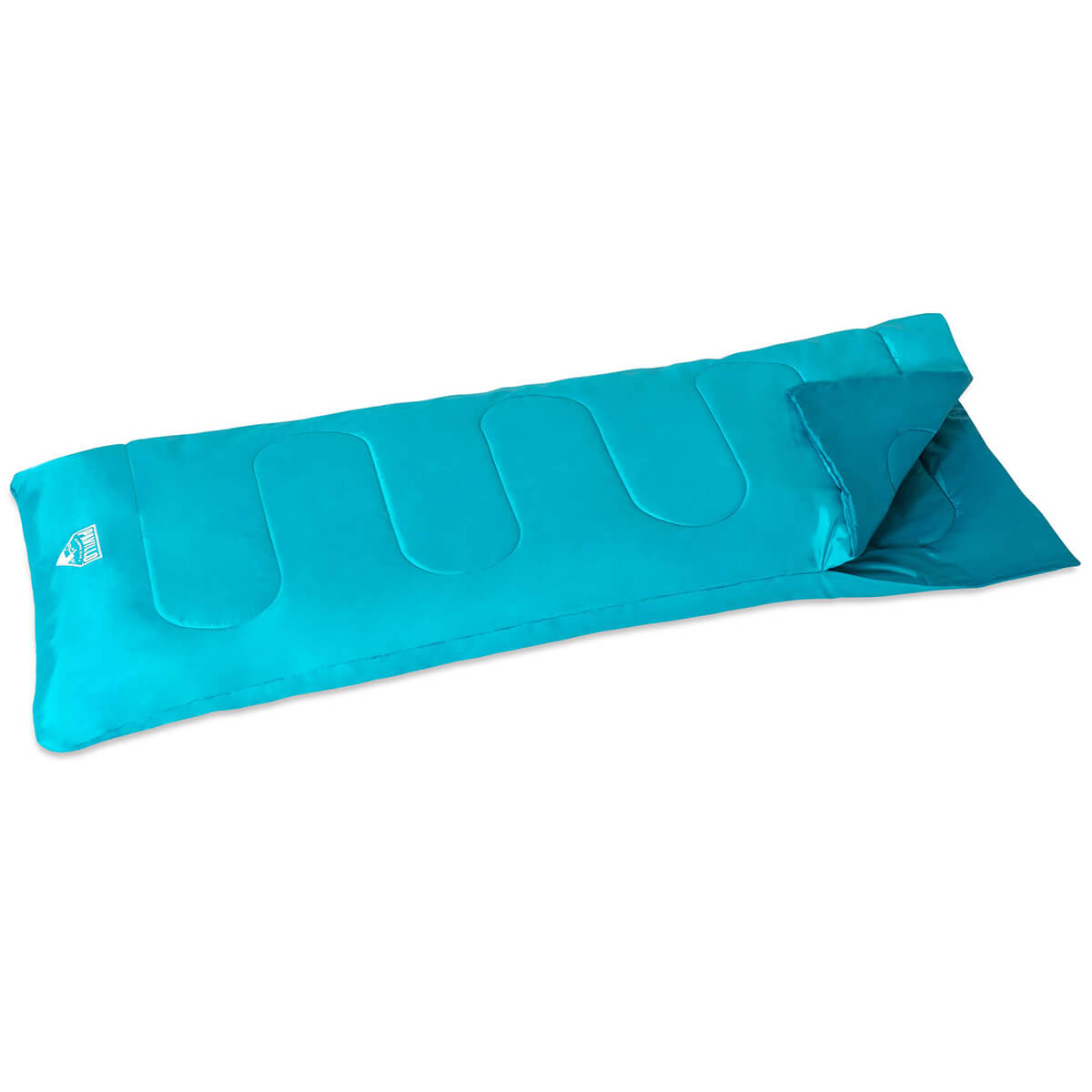 Bestway - Pavillo Evade 15 slaapzak - blauw