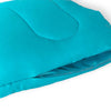 Bestway - Pavillo Evade 15 slaapzak - blauw