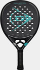 Dunlop d pdl 25 galactica team unisex padelracket