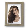 Zep fotolijst h1268 wels bronze 15x20 cm