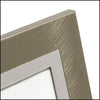 Zep fotolijst h1268 wels bronze 15x20 cm