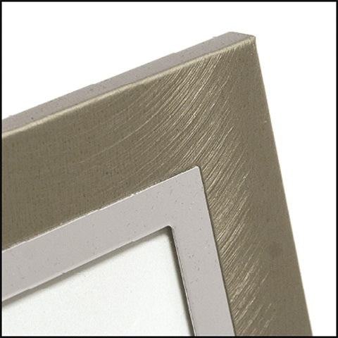 Zep fotolijst h1268 wels bronze 15x20 cm