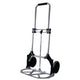 Steekwagen viso max. 70kg