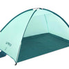 Bestway Beach Ground 2 strandtentje