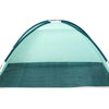 Bestway Beach Ground 2 strandtentje