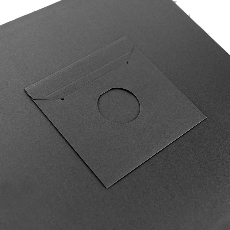 Zep insteekalbum eb46100b umbria black voor 100 foto's 10x15 cm