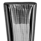 Zep insteekalbum eb57200b umbria black voor 200 foto's 13x19 cm - afbeelding 2