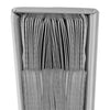 Zep insteekalbum eb46100w umbria white voor 100 foto's 10x15 cm