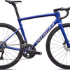 Specialized tarmac sl8 expert di2 28 carbon road bike