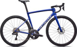 Specialized tarmac sl8 expert di2 28 carbon road bike - afbeelding 1