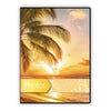Zep insteekalbum set 36x mv5740 viaggio voor 40 foto's 13x19 cm