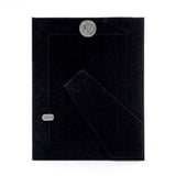 Zep 328ass123-4r silver frame 10x15 cm - afbeelding 4