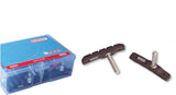 Remblokken Elvedes cantilever pen - afbeelding 1