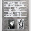 Zep le1795 roger 2x10x15 (45x53) cm