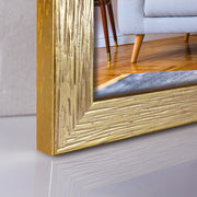 Zep fotolijst v623g lienz gold 20x30 cm - afbeelding 2