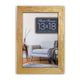 Zep fotolijst v634g lienz gold 30x40 cm
